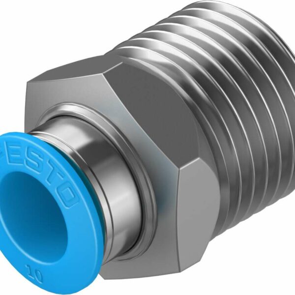 FESTO 190646