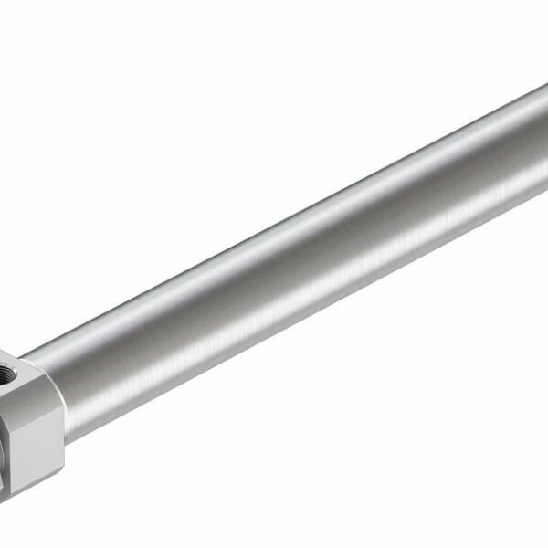 FESTO 1908288