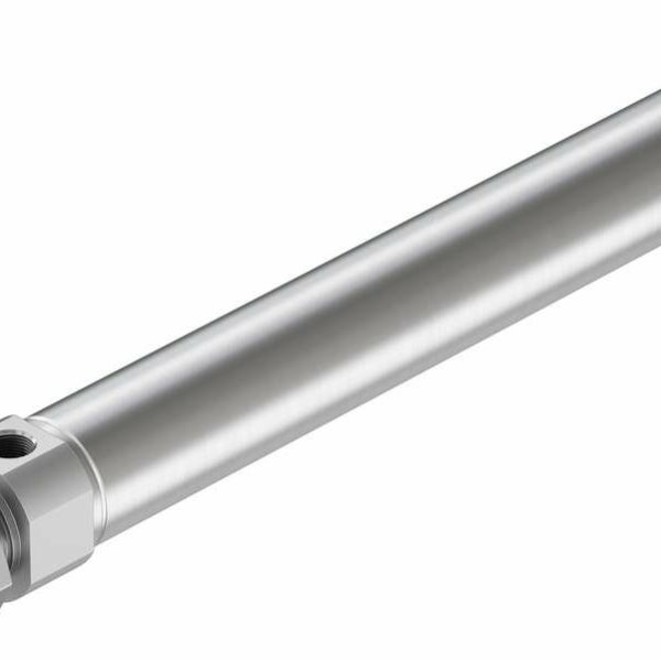 FESTO 1908311