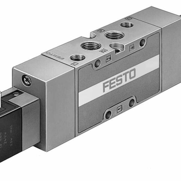 FESTO 19137