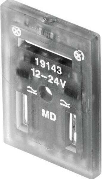 FESTO 19143