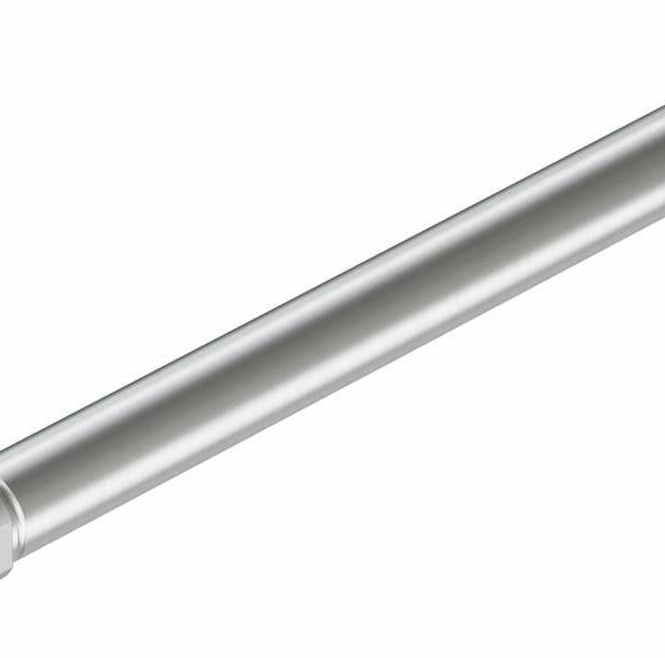 FESTO 19205