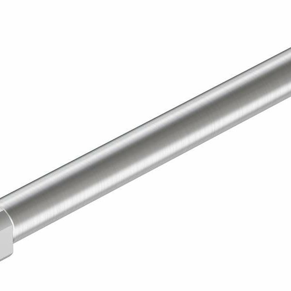 FESTO 19215