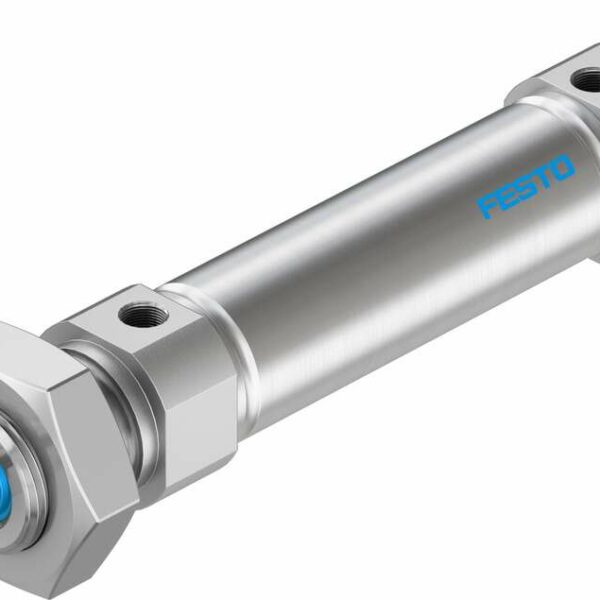 FESTO 19234