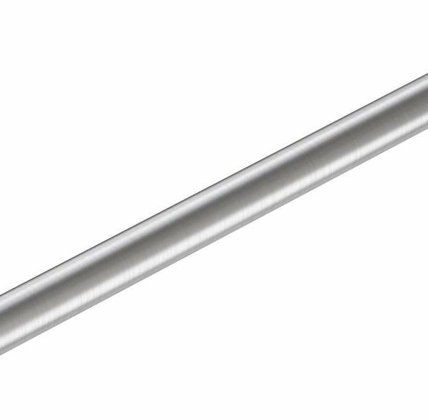 FESTO 19244