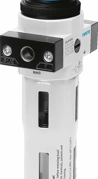 FESTO 192600