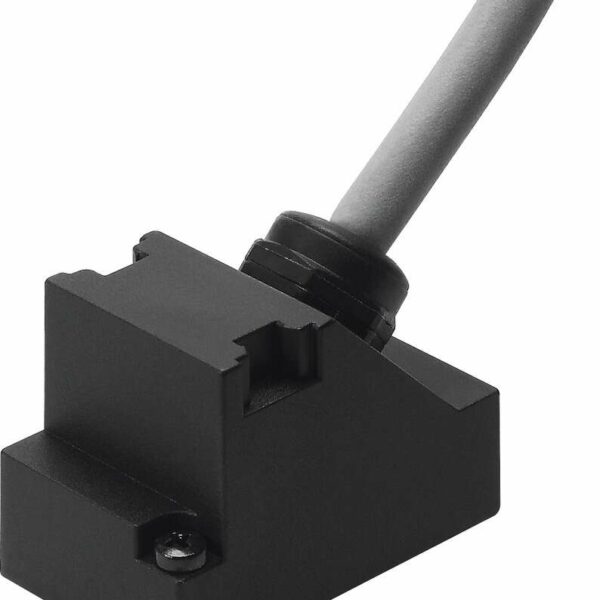 FESTO 193015