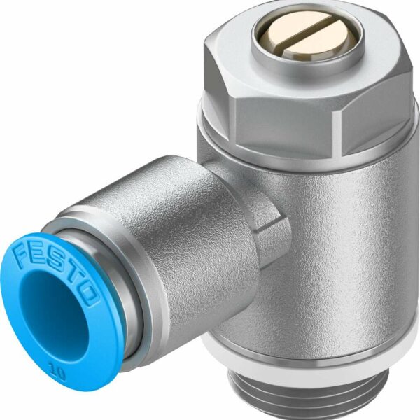 FESTO 193151