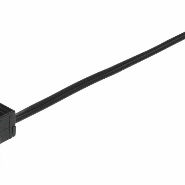 FESTO 193691