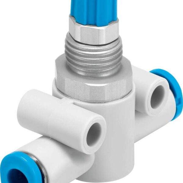 FESTO 193967