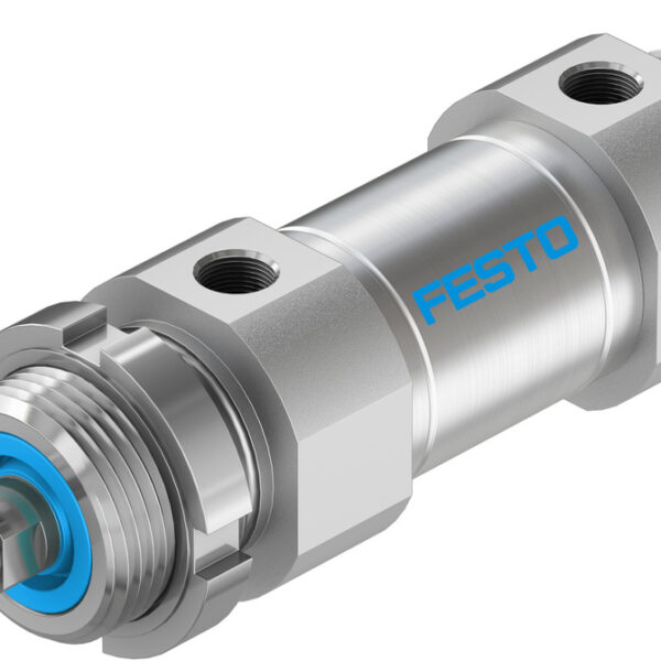 FESTO 193992