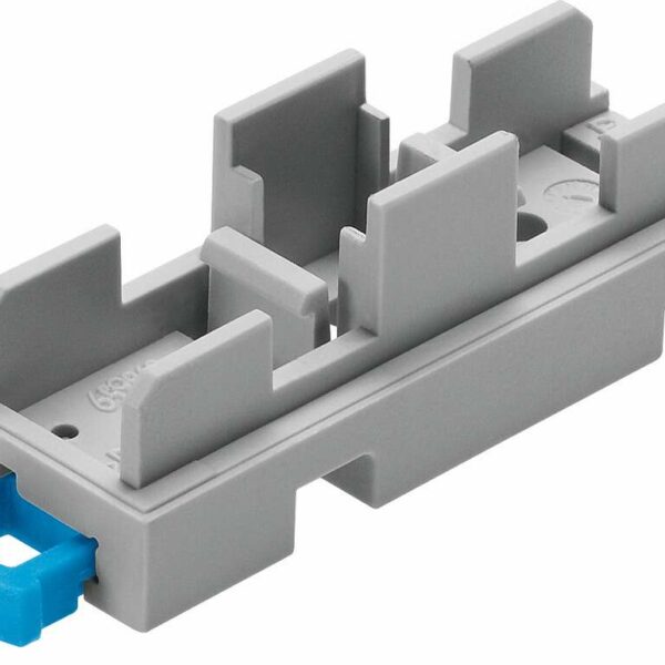 FESTO 195279