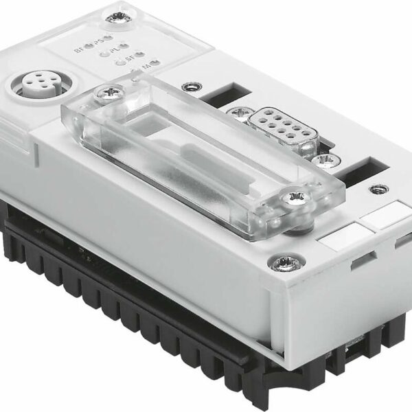 FESTO 195740