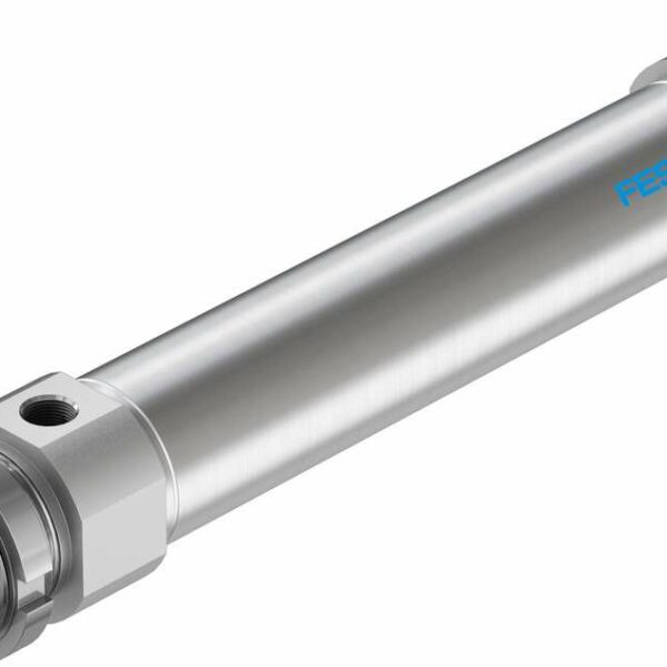 FESTO 195996
