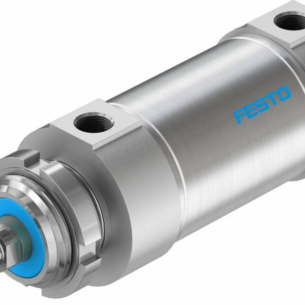 FESTO 196052