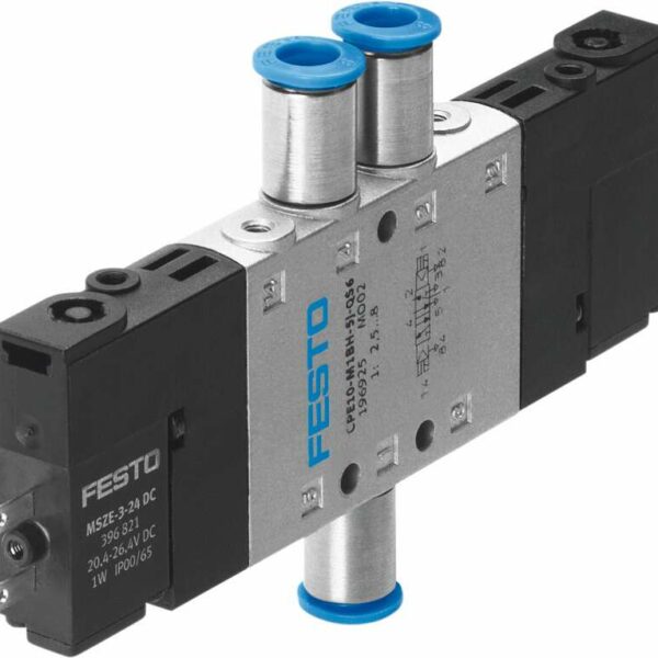 FESTO 196877