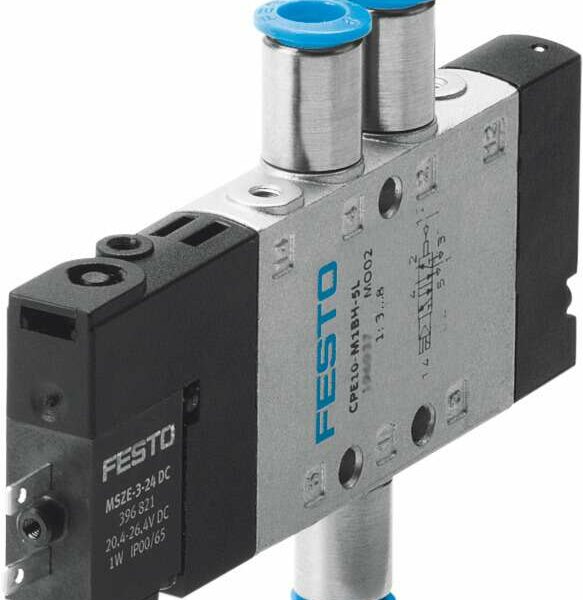 FESTO 196883