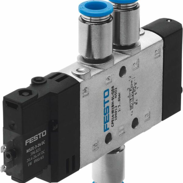 FESTO 196912