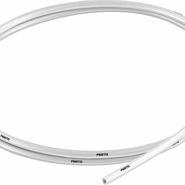 FESTO 197376