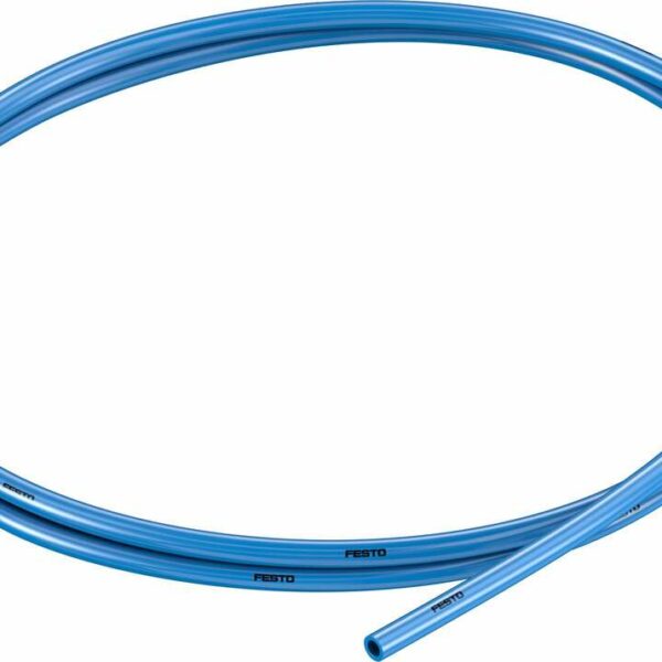 FESTO 197383
