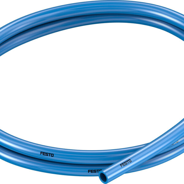 FESTO 197385
