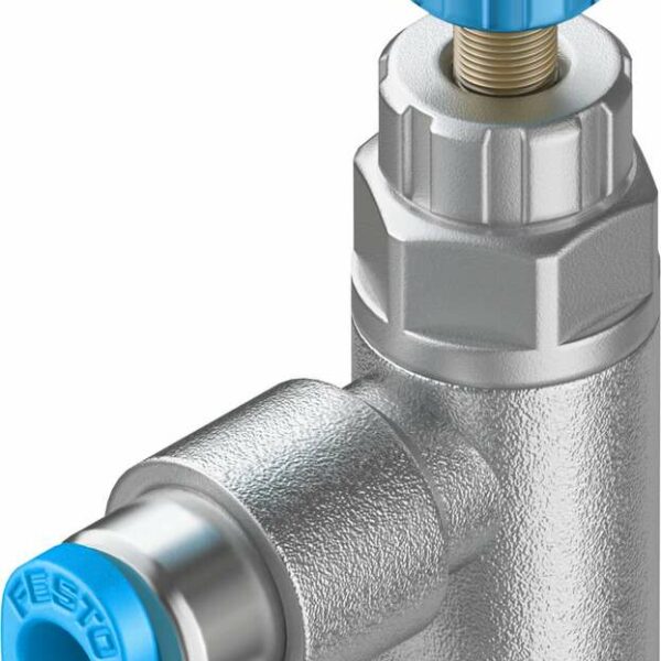 FESTO 197576