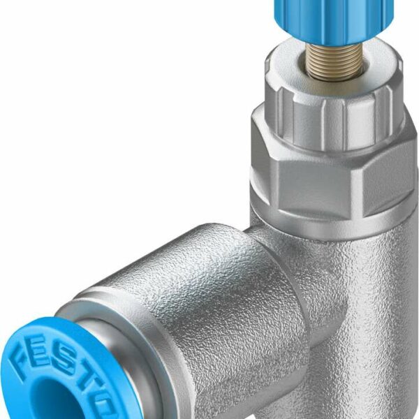 FESTO 197577