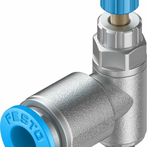 FESTO 197578