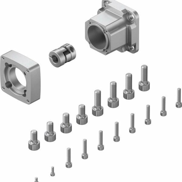 FESTO 1977000