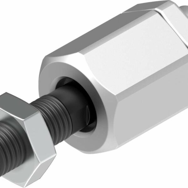 FESTO 2061