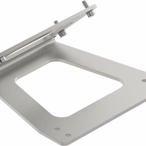 FESTO 2075842