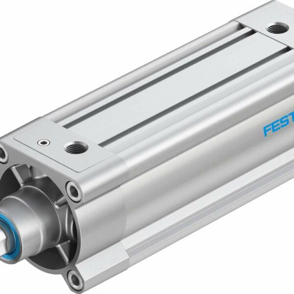 FESTO 2126599