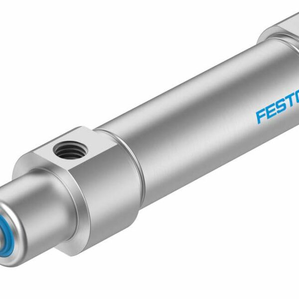 FESTO 2159639