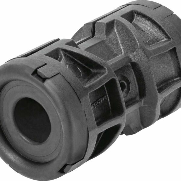 FESTO 2392882