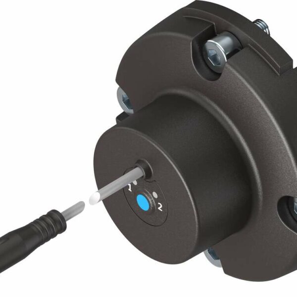 FESTO 2393549