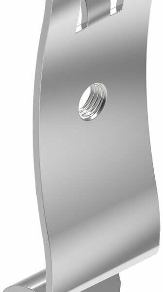 FESTO 2636436