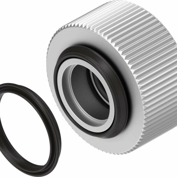 FESTO 2643771