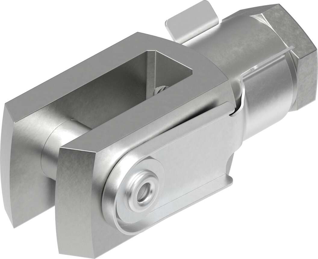 FESTO_2674-2.jpg FESTO 2674