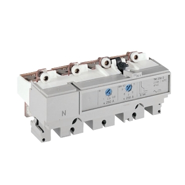 FESTO 30441