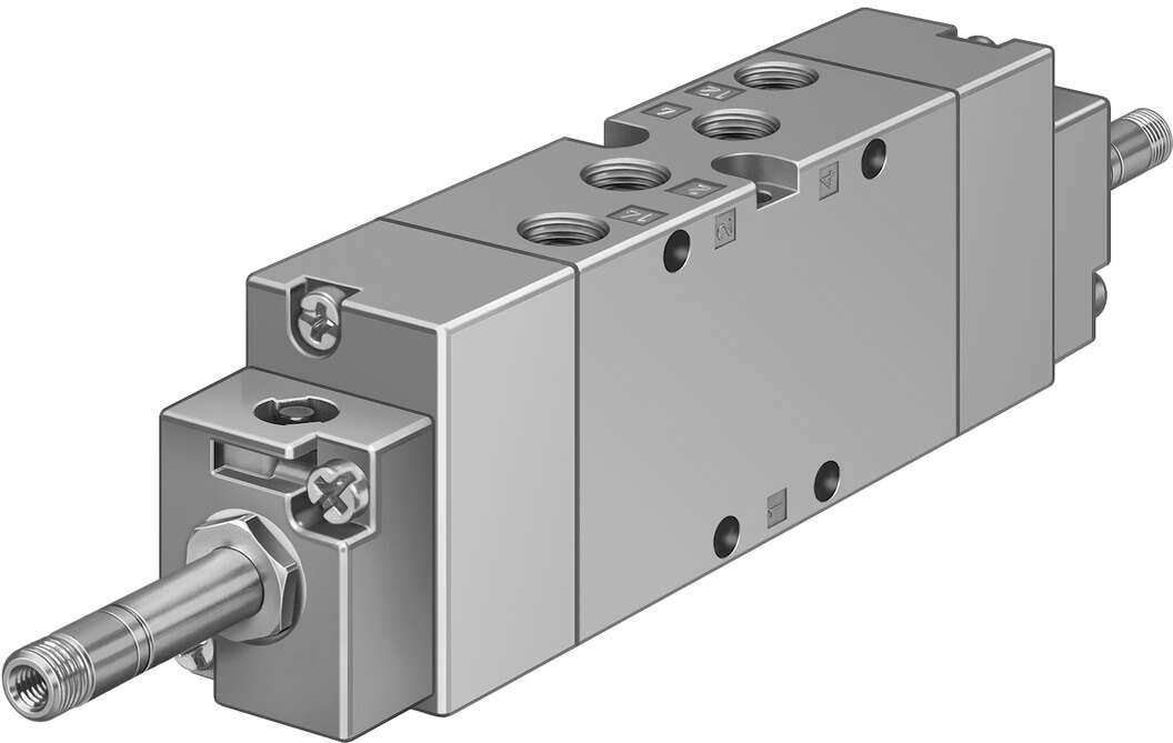 FESTO_30486-1.jpg FESTO 30486