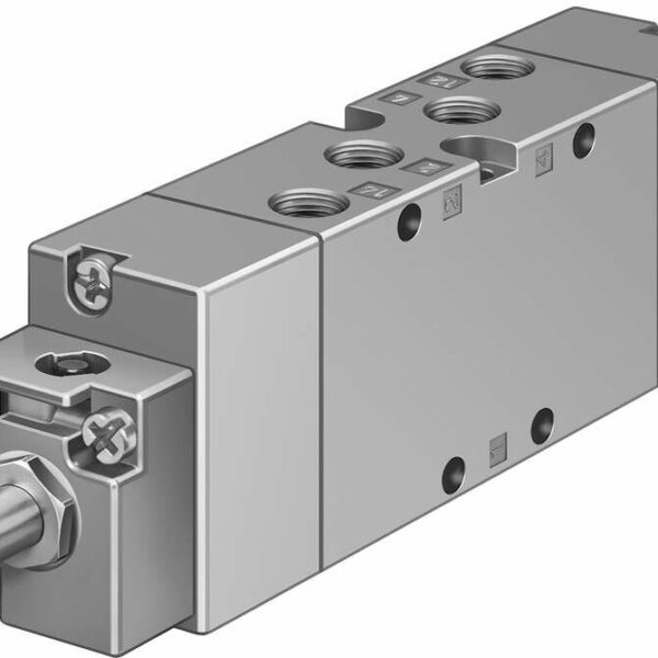 FESTO 30486