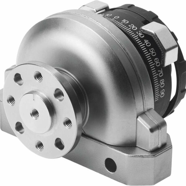 FESTO 30655