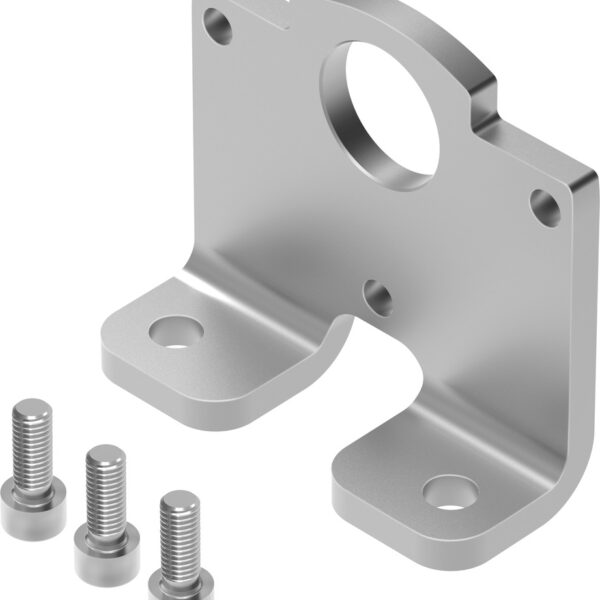 FESTO 3371845