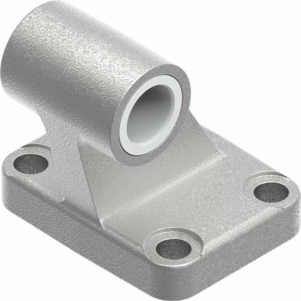 FESTO 33893