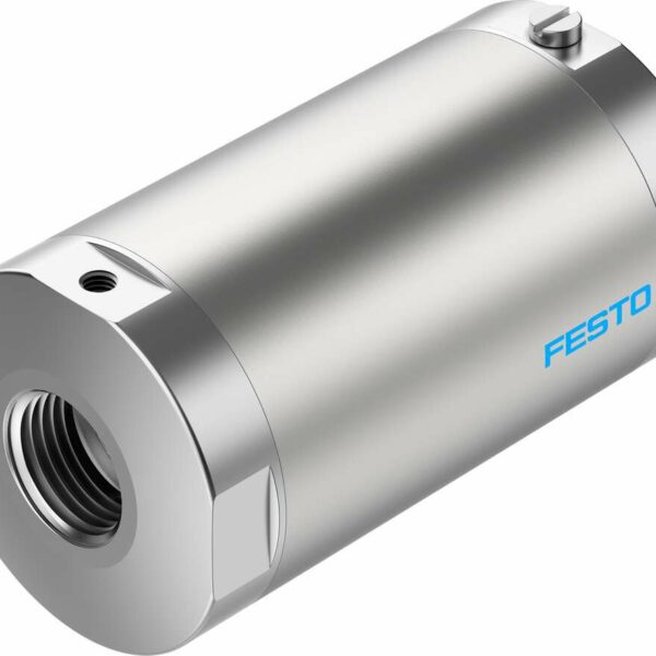 FESTO 3412424