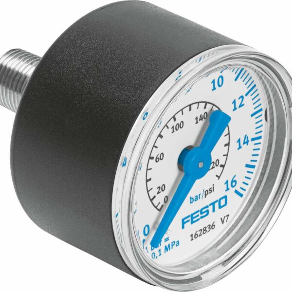 FESTO 345395