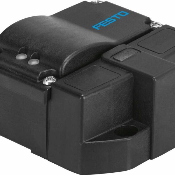FESTO 3568166
