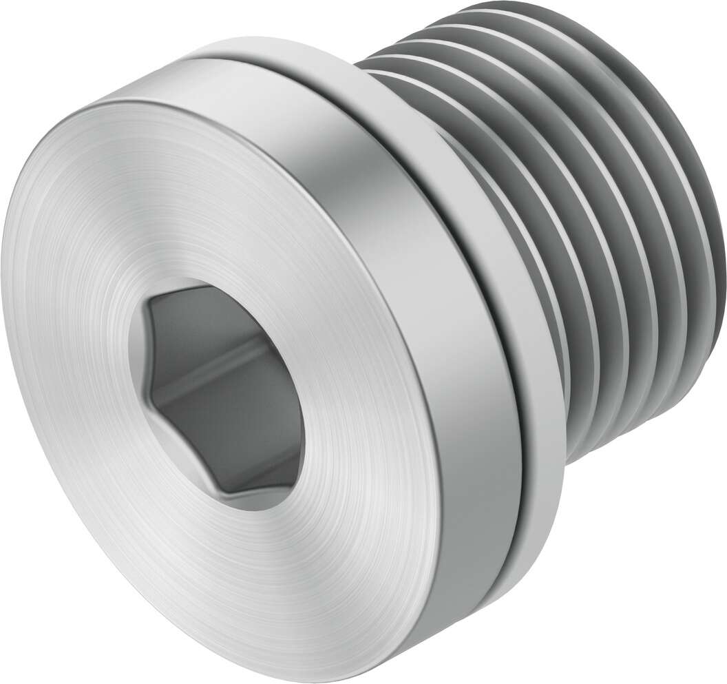 FESTO_3569-3.jpg FESTO 3569