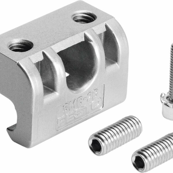FESTO 36163