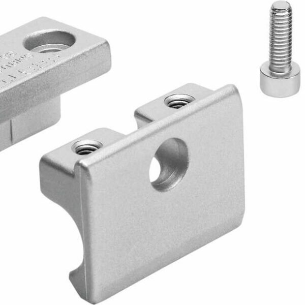 FESTO 36173